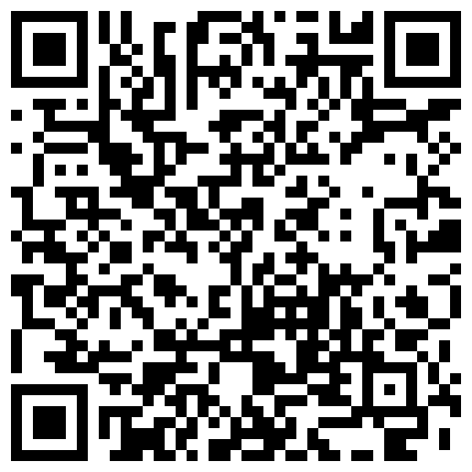 91有钱人会所风流快活点炮性感开裆黑丝卷发公关小姐姿势玩遍了床上地上来回肏1080P的二维码