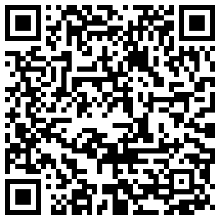 蒂蒂答滴答：小狐狸这几天非常火爆的新主播，很刺激，好不容易录到一个资源，他们玩调教更刺激，水准非常高！的二维码