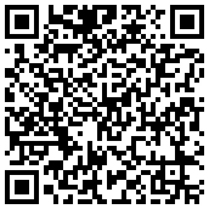 266968.xyz 偷拍解密会所 重金约出台操了第二场就勾搭摸奶【探花酒店足浴会所】~重金约出台~操了的二维码