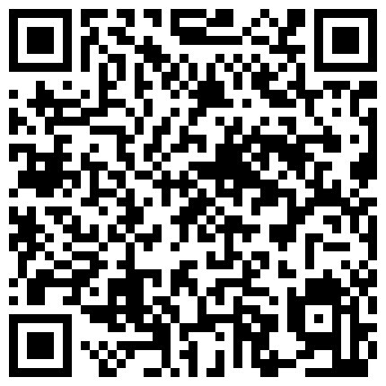 668800.xyz 澳门桑拿选妃现场偷拍，喜欢桑拿技师的收藏---带你领略性都的辉煌时代，环肥燕瘦，美女如云，真正男人的天堂的二维码