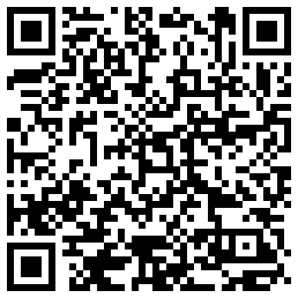 源码高清录制新人探花小哥《隔壁老王全国探花》钟点房约炮大奶工厂兼职卖淫女各种姿势草的二维码