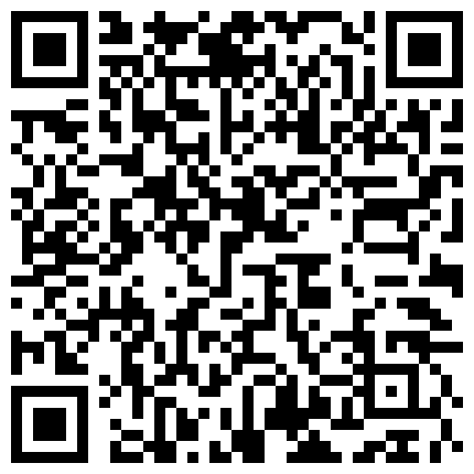 rh2048.com230427大神约炮身材丰满的25岁国小老师皮肤超白皙身材极好14的二维码