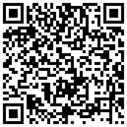 804-9【重磅福利】高端付费字母圈电报群内部福利视频，表里不一极度反差婊就喜欢被性虐待，各种口味应有尽有的二维码