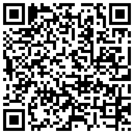 665562.xyz 9全国探花约了个长相甜美萌妹子啪啪，舔弄口交69姿势摸逼大力抽插猛操的二维码