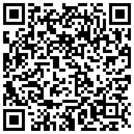 你喜欢的丝情小护士，全程露脸情趣诱惑，妩媚风骚揉捏骚奶子，浪荡表情各种道具玩虐骚穴特写，呻吟精彩刺激的二维码