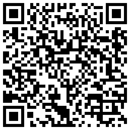 苗条身材腰细胸大妹子道具自慰第二部 毛毛浓密道具抽插跳蛋震动阴蒂呻吟的二维码