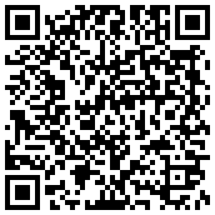 923898.xyz 酒店安防摄像头新台解密 高清偷拍两对情侣六九舔逼各种姿势激情对白清晰的二维码