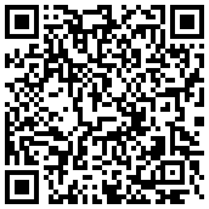 第一坊性感户外主播媚心这次自家地下停车场大尺度掰逼自慰潮喷直接流湿了一秋裤的二维码
