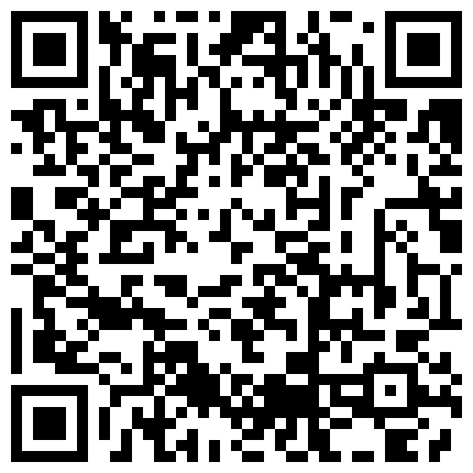 668800.xyz 005果哥大尺度白金版视频李丽莎黑色网袜的艺术诱惑1080P高清无水印版的二维码