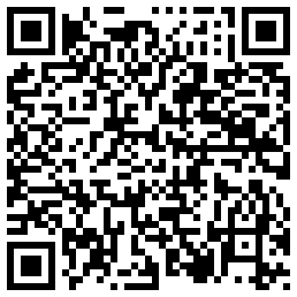 836966.xyz 长发飘飘的骚货美少妇和炮友在家里啪啪大秀 撅着屁股掰开逼逼诱惑 口交 女上位 后入各种姿势操逼大秀的二维码