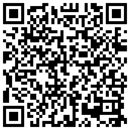 城会玩了 情趣房高挑黑丝吊带妹在一根打结的红绳上摩擦肉缝自慰 不过瘾再绑住阴蒂来扯动 爽到都站不稳大师级人物的二维码