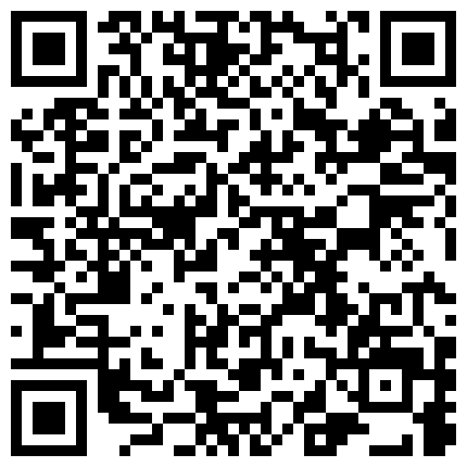 DEXT-002,DFDA-157,DFTR-007,DFTR-011,DGKD-204s,DHLB-01,DINM-179,DIR-009,DJNK-026,DJUD-001,DKDN-038@q.⑥③⑦⑥零零⑨⑦的二维码