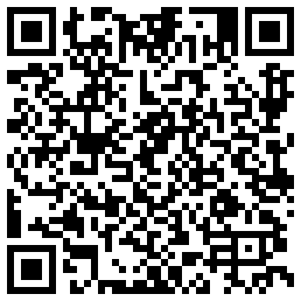 眼镜美眉带着亲姐姐勾搭看果园的卷毛哥哥户外野战小伙的家伙够粗大干起象岛国的男优的二维码