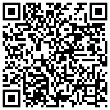 668800.xyz 真实偷拍洗浴中心嫖妓东北朝鲜族老乡的二维码