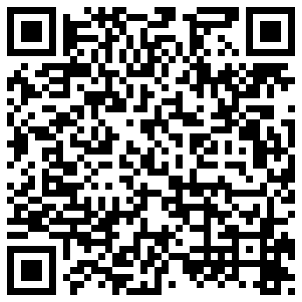国产伪娘网纱啪啪被直男搞出好多水，伪娘吸入rush兴奋上头催情！的二维码