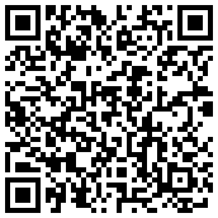 668800.xyz 不要再玩手机了把时间暂停了肥臀巨乳色宝宝自己爬上去摇到高潮【你动不了我要用暖鲍摇到你受不了】的二维码