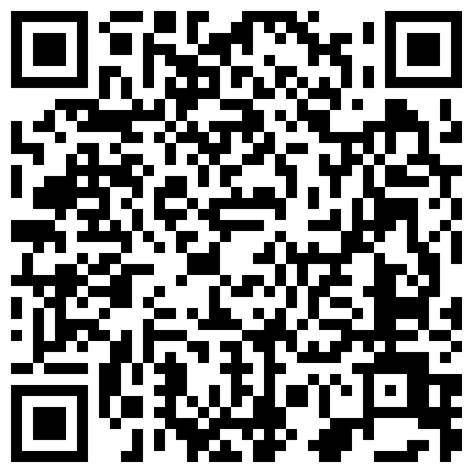 新晋博主剧情性爱记录 糖心Volg 性感旗袍按摩小姐姐 在客人面前先表演自慰 再爆艹其白虎美穴极射淫臀的二维码