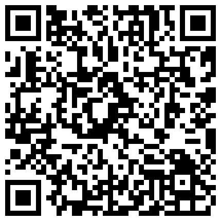 668800.xyz 最新流出门事件飞行员与漂亮女友的私密视频13V啪啪合集的二维码