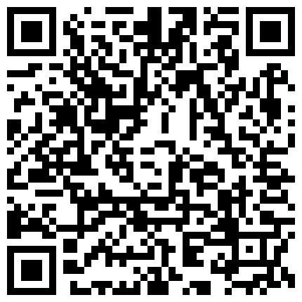 终于等到机会冒险爬窗偸拍邻居家艺校上学的漂亮小嫩妹洗澡身材真好发育的不错啊2V的二维码