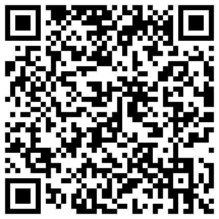 【破解摄像头2021】黑客破解纹身臀模家里摄像头意外收获 极品臀模和猥琐摄影师偷情做爱 后入丰臀 高清720P原版的二维码