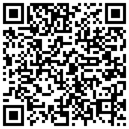 风骚毛少性格好湾湾妹 一多自慰大秀 近距离插穴自慰 小穴湿湿的的二维码