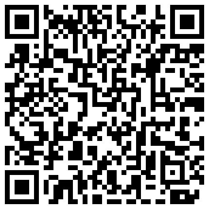 289889.xyz 12月份天狼台超级稀缺-奶子很大的碎花少妇被老公舔的欲仙欲死的二维码