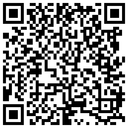 狗爷城中村嫖妓系列环境还不错的养生会所炮房啪啪御姐范的学院美眉干完气喘吁吁的二维码