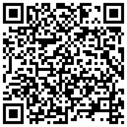 2021-04-21发售国产AV情景剧【快毕业了柔柔不及格拜托教授传授能顺利毕业的方法 没想到教授能量这么强大】的二维码