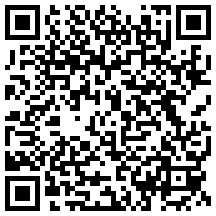 332299.xyz 骚货CD小语被邻居少妇调教 主人，我好骚快点干射我，是吗小骚货 少妇的声音也好好听，最后用美脚玩射妖妖！的二维码