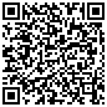 661188.xyz 重磅推荐顶级模特儿，一米七几的九头身高个子 长腿冷艳女神，不穿内裤 无缝连裤黑丝灰丝，一字马秀大长腿，下面那一撮毛真工整的二维码