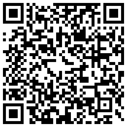 www.ds59.xyz 太开放了 实录青年大学生自发举办地下性派对 妹子们都很嫩 场面太淫乱了720P高清的二维码