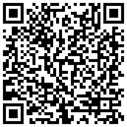 2024年10月麻豆BT最新域名 995692.xyz 新人，学生，刚下海就被狂干，【强壮兔子】，我靠这个是真的嫩，还爱笑，享受其中，给人感觉她是真的喜欢做爱的二维码