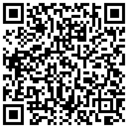 狼哥雇佣黑人留学生旺财宾馆嫖妓偷拍高价约炮颜值还不错的肉感少妇观音坐莲坐得样子很爽的二维码