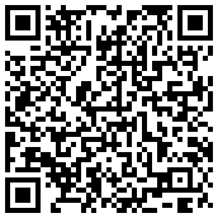 668800.xyz 小哥住酒店疫情原因找不到小姐精虫上脑强搞进来收拾房间的酒店女前台给她1500块的二维码