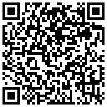 355.(Heyzo)(0826)私、正社員になるために性社員になりました_後編_綾瀬ゆい的二维码