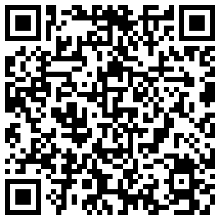 339966.xyz 帝哥淫奴刑具房调教母狗，各种灌肠、屁眼放烟花、拳交、脚交、易拉罐、橘子探索狗奴淫穴极限的二维码