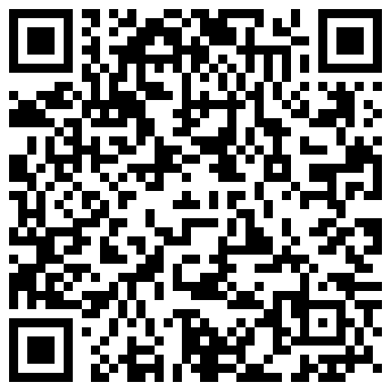 556698.xyz 【果贷大礼包】5大系列31位新人包含学生人妻孕妇贵在真实小姐姐将最真实的一面展示的二维码