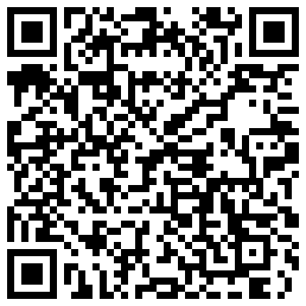 332299.xyz 91王老吉精品大作会所大战会玩一字马的网红脸蛋童颜大眼妹的二维码