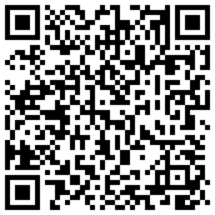 火垂るの墓 _ 반딧불의 묘 _ 2005的二维码