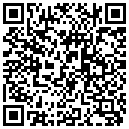 张思妮第11部 夜晚天桥上露屌后小超市内刺激露出 人行道上半裸打飞机很会玩的二维码