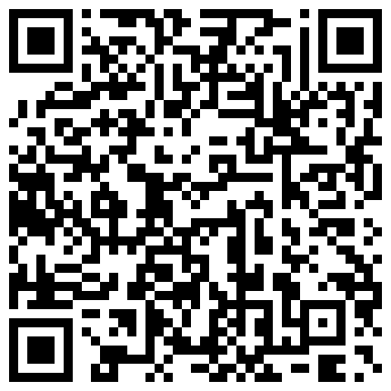 239936.xyz 两个漂亮臊少妇在线约啪.紫薇棒各种浪叫,想要双飞的可以直接空降的二维码