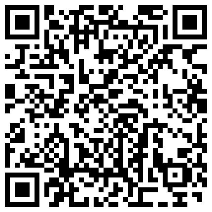 广州的高中妹 被干疼了中间想走不让 干到射为止的二维码
