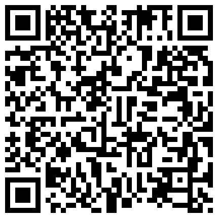 源码录制《深夜神探狄小杰》会所选妃带到外面宾馆开房六九舔逼啪啪的二维码
