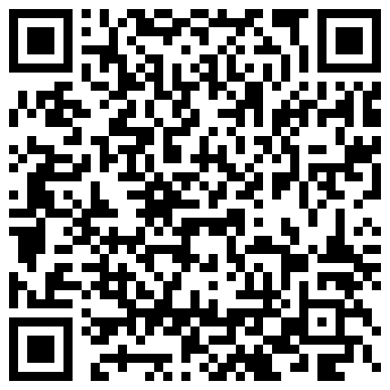 668800.xyz 青春靓丽充满活力的学妹在家洗澡自拍的二维码