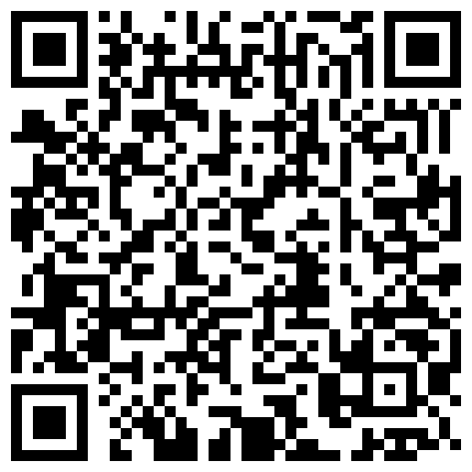 339966.xyz 小姨子白天上班累惨了，晚上睡得什么都不知道，扒下内裤看小逼，一定是在发春梦逼逼都湿了的二维码