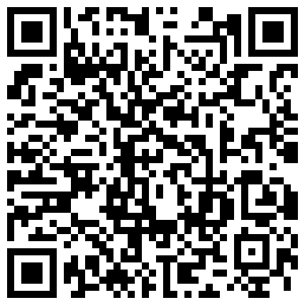 262269.xyz 【360】补漏 粉红暗调情趣大圆床主题 年轻情侣14集 新鲜感，少妇美艳，身材不错，偷窥佳作必看收藏的二维码