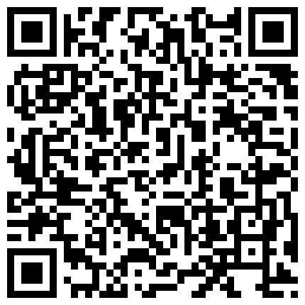 661188.xyz 小姨子来我家躺在沙发上戴着耳机听着歌睡着了，悄悄拉开她吊带,看看她的大咪咪和粉鲍鱼的二维码