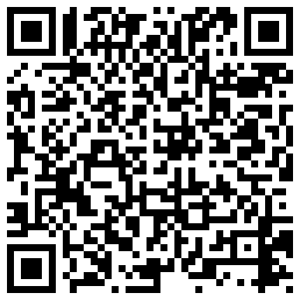 060113_602 一本道 留守中義弟調教淫亂若妻 人妻緊縛の愛姐本多成実的二维码