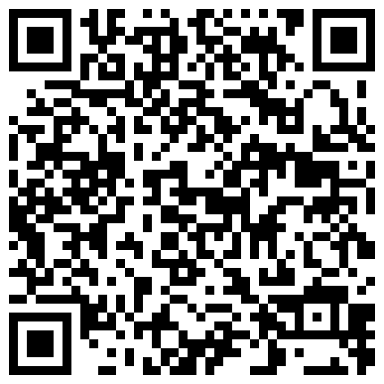 浴场偷偷来一炮 一场赚几千 【AVOVE】人来人往随时可能被发现 真刺激 蜜桃臀 一线天的二维码
