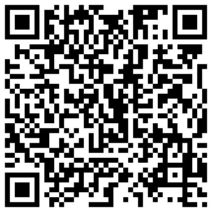 www.ds35.xyz 清纯漂亮小嫩妹你的小凶妹直播大秀 长得清纯 激情自慰的二维码